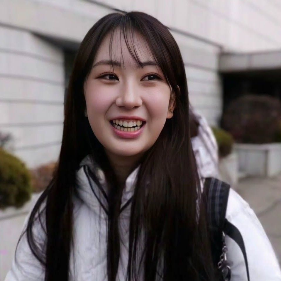 전유진 최근 활동샷