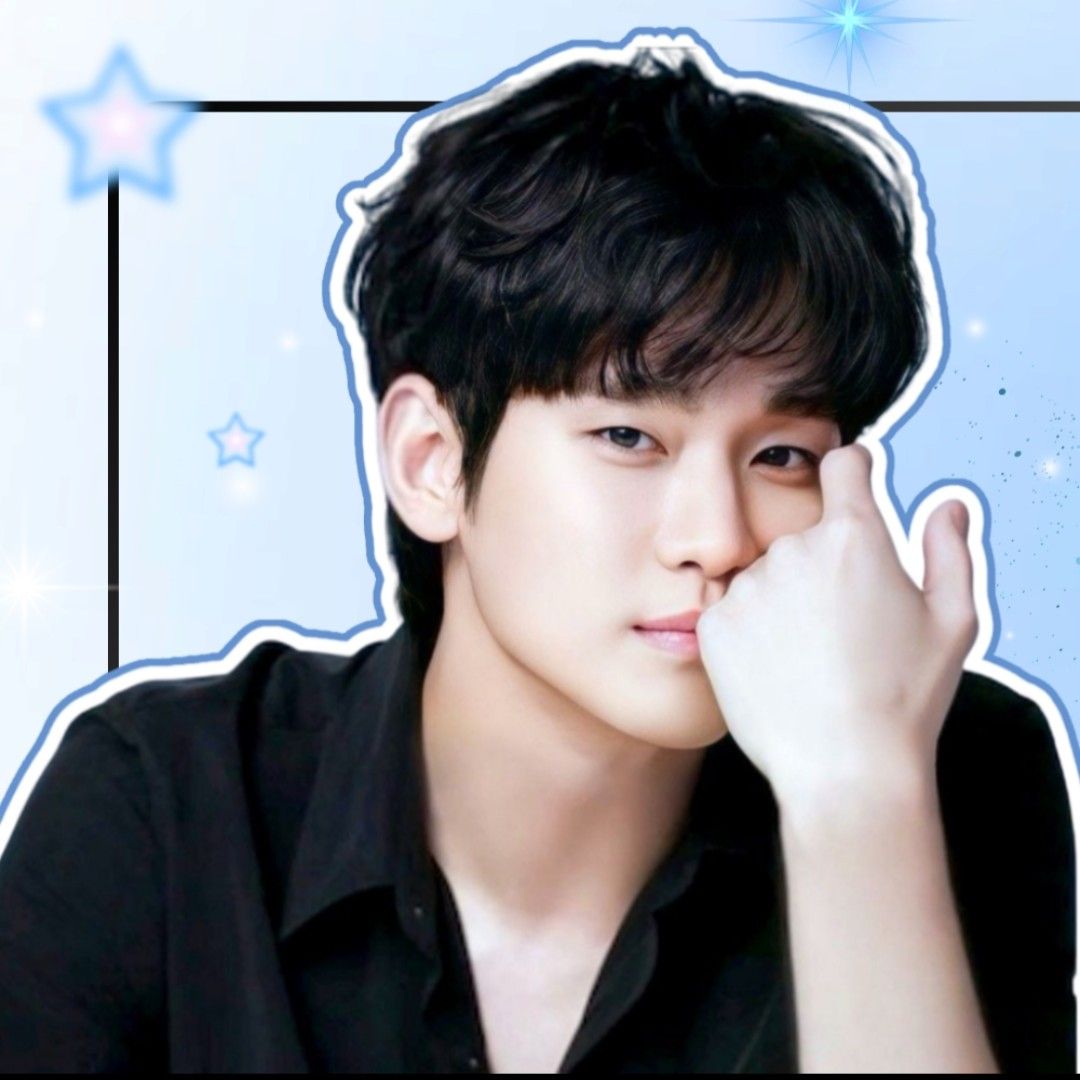 キム・スヒョンの最新写真