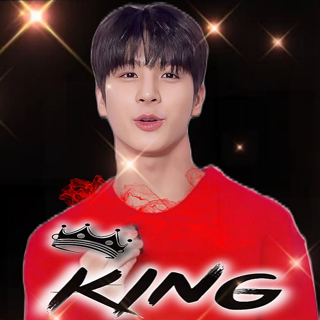 鄭東元的近期活動照