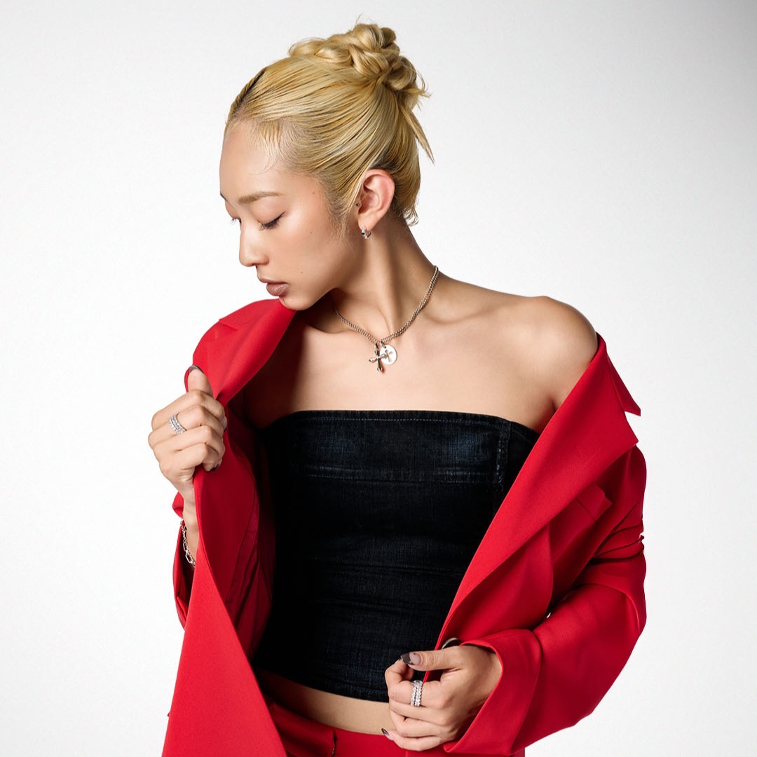 Recent activity shot of KYOKA