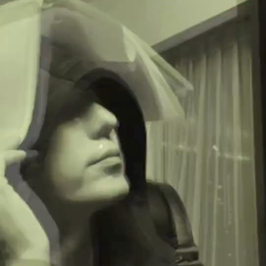 李準基的近期活動照