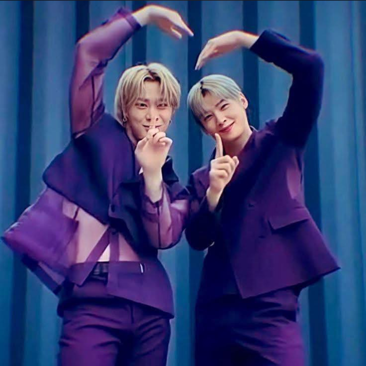 チャ・ウヌの最新写真