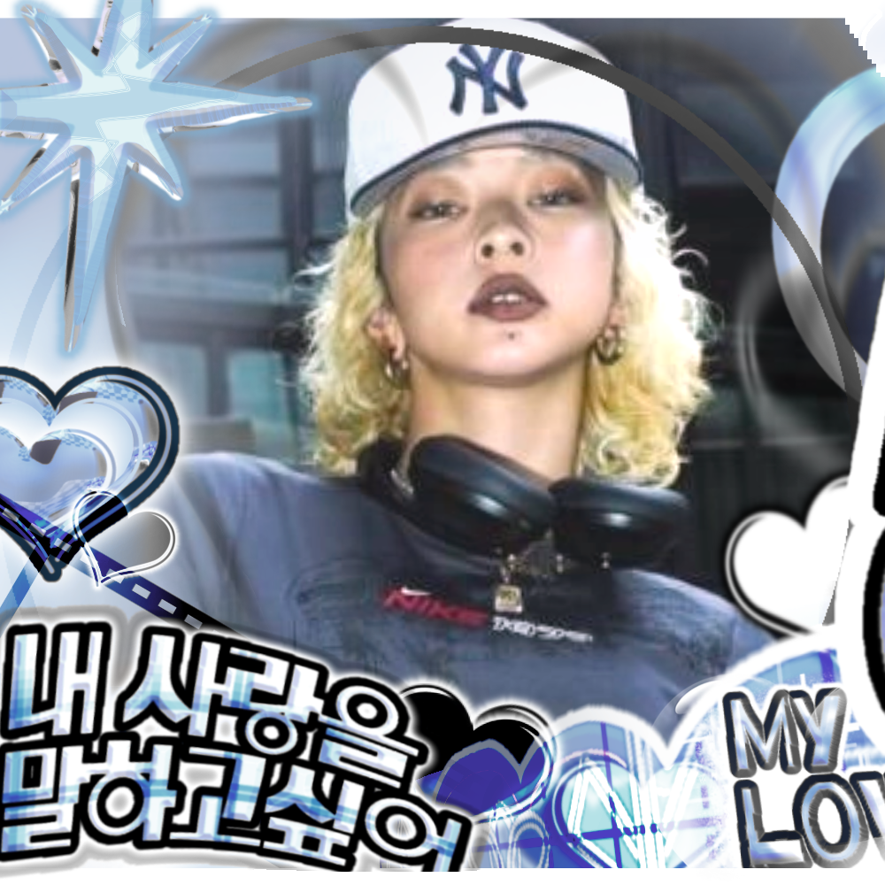 Recent activity shot of KYOKA
