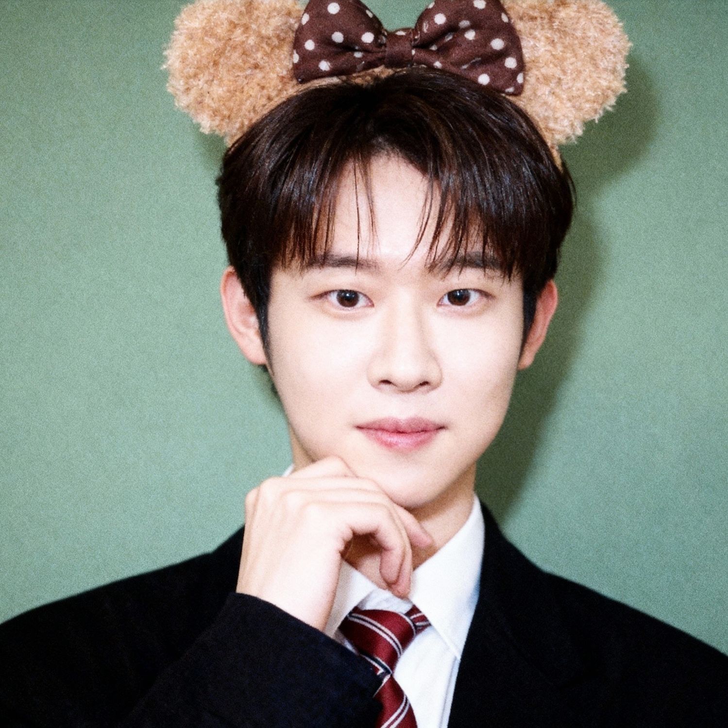 ジヌクの最新写真