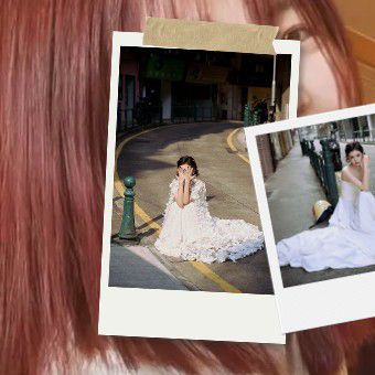 장약남 팬이 찍은 순간