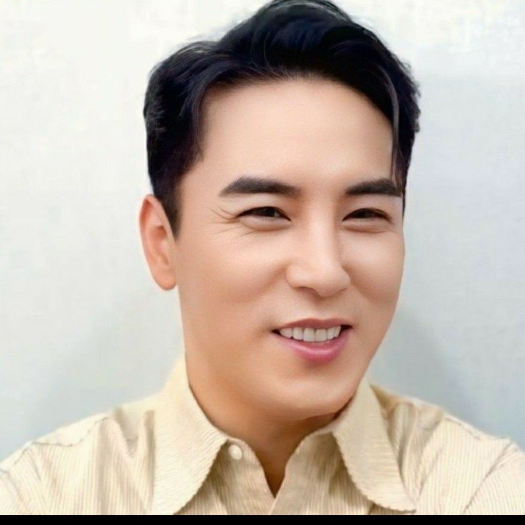 張民好的幕後花絮