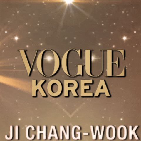 ファンが撮影したチ・チャンウクの瞬間