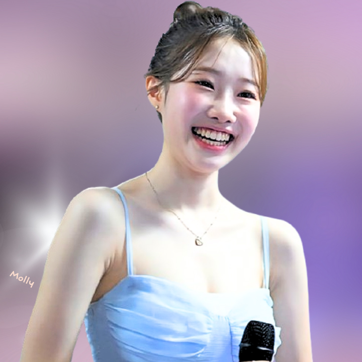 Behind-the-scenes cut of Jung Seojoo