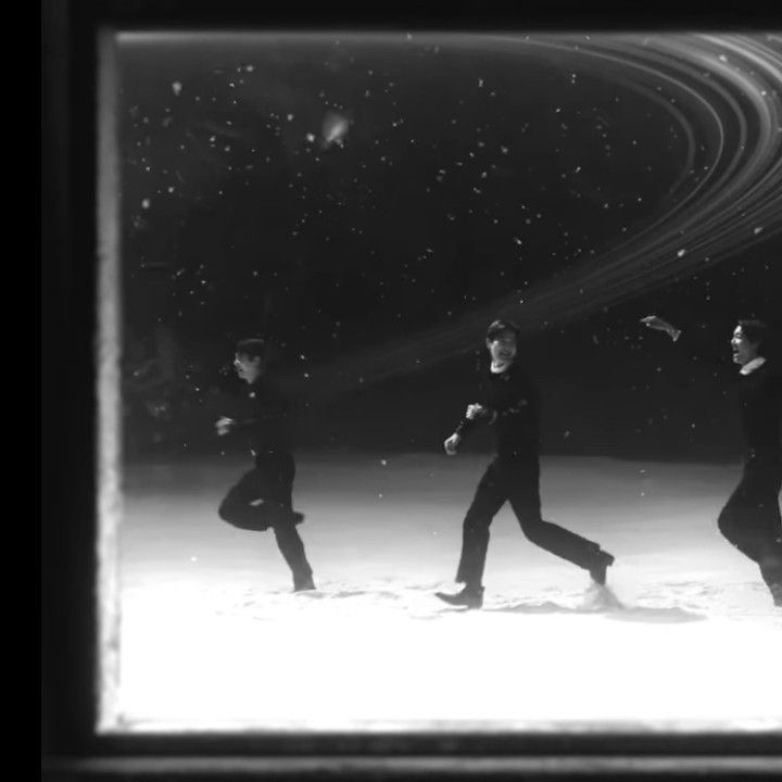 Foto terbaru dari KAI