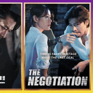 Latest photo of Hyun Bin