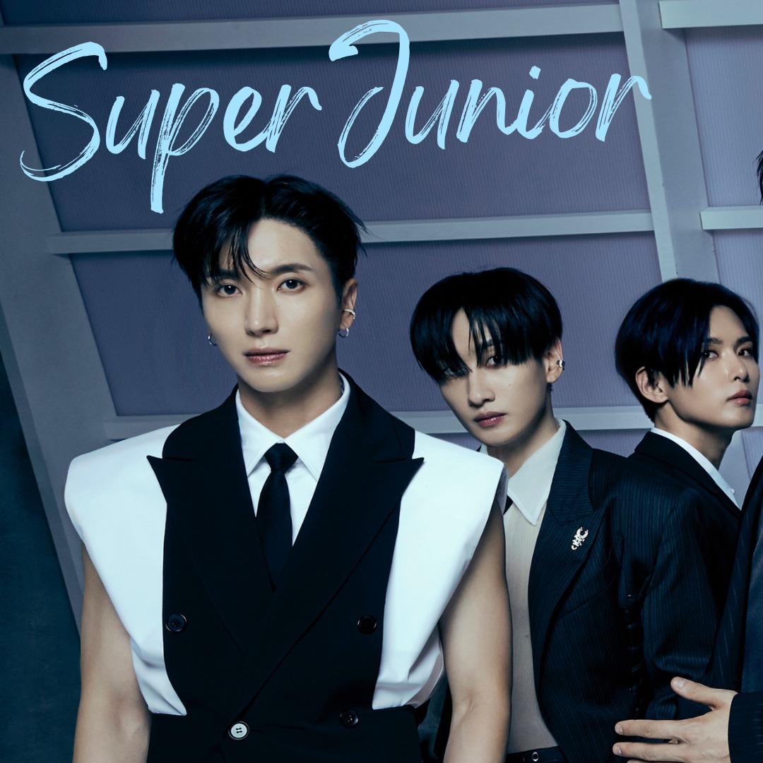 Behind-the-scenes cut of Choi Siwon