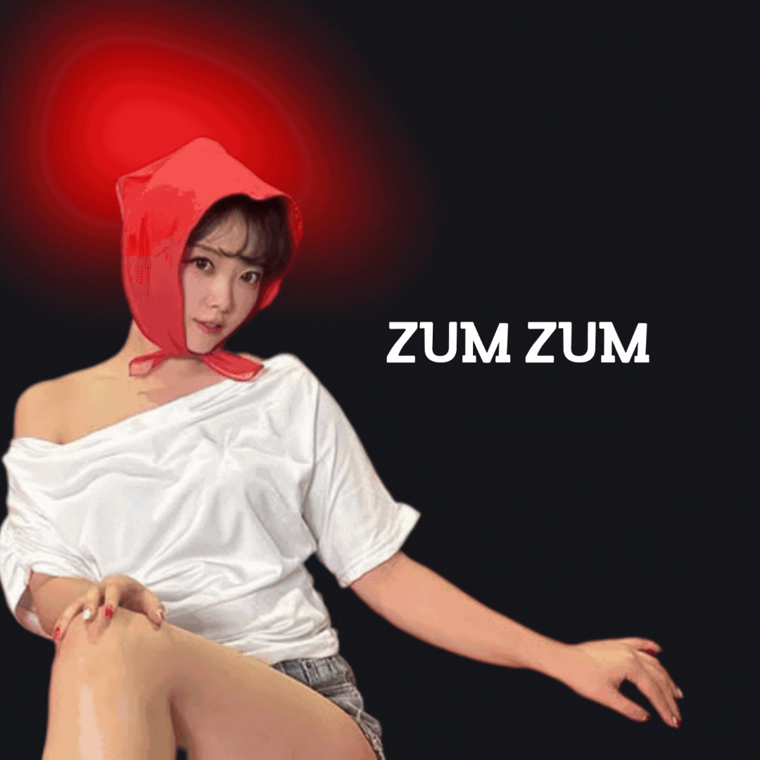 A moment captured by a fan of YOYOMI