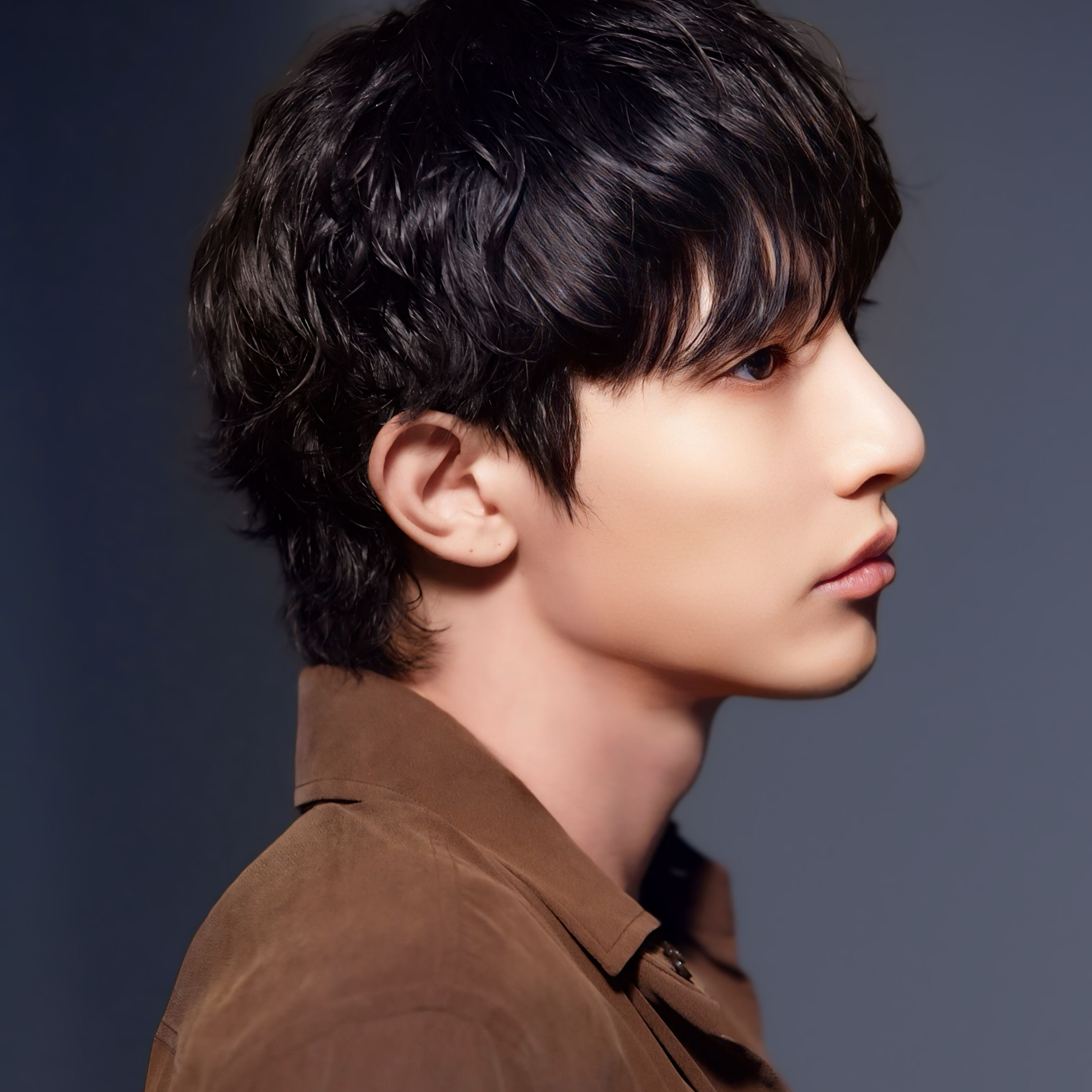 李洙赫的近期活動照