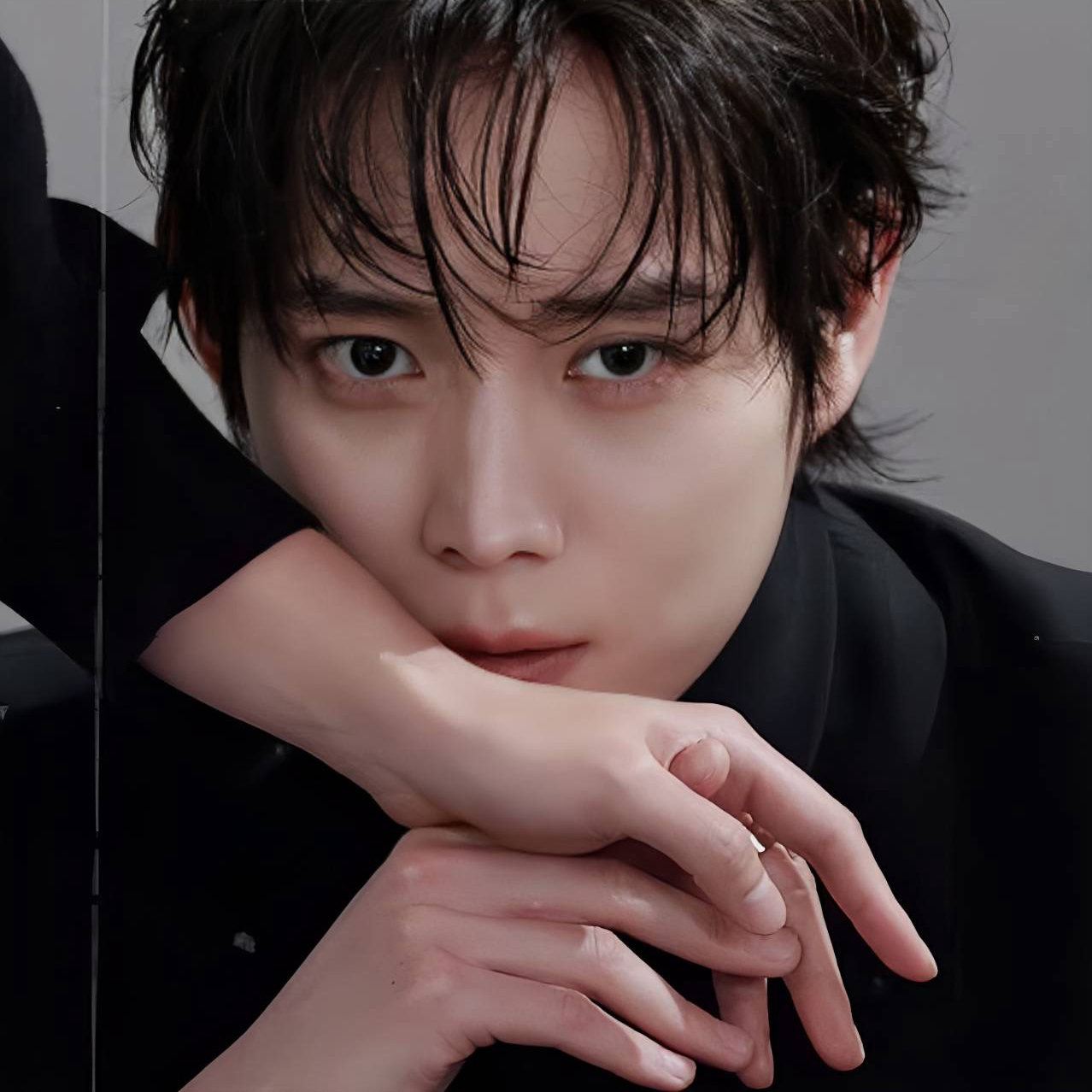 Latest photo of Kim Youngdae