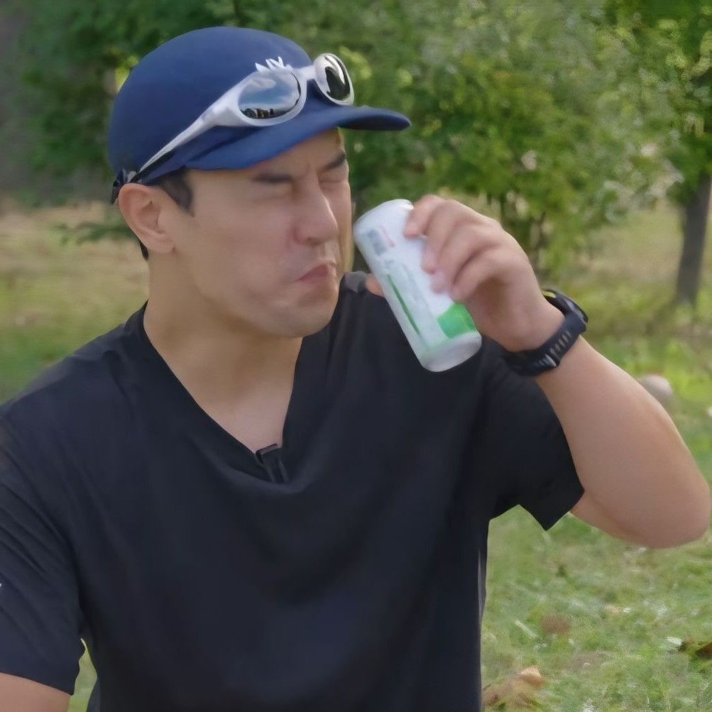 粉絲拍下的張民好瞬間