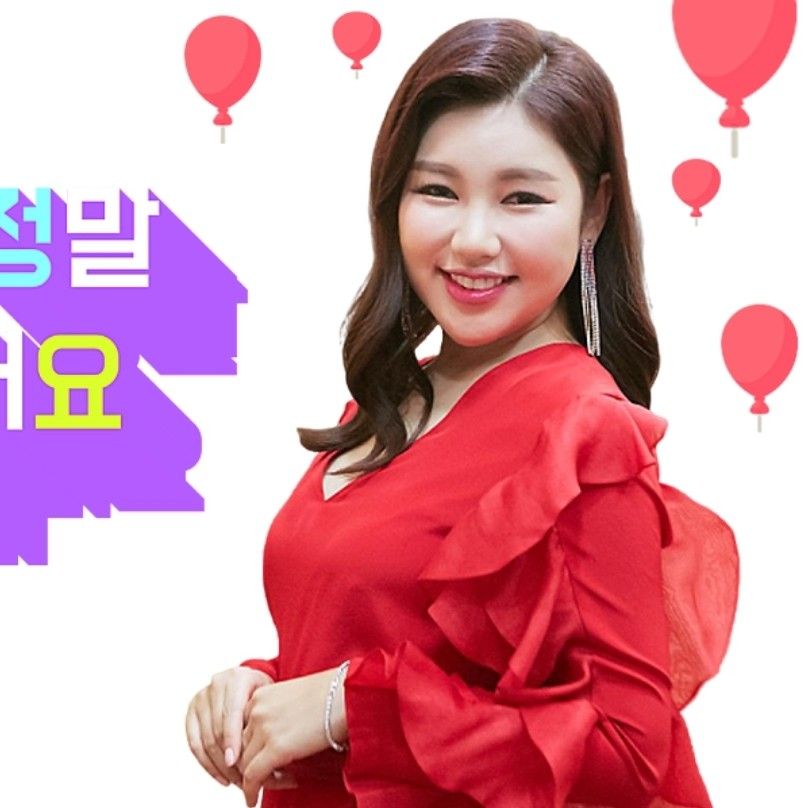 Cuplikan di balik layar dari Song Gain