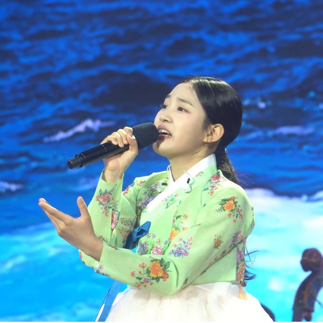 김태연의 비하인드 컷