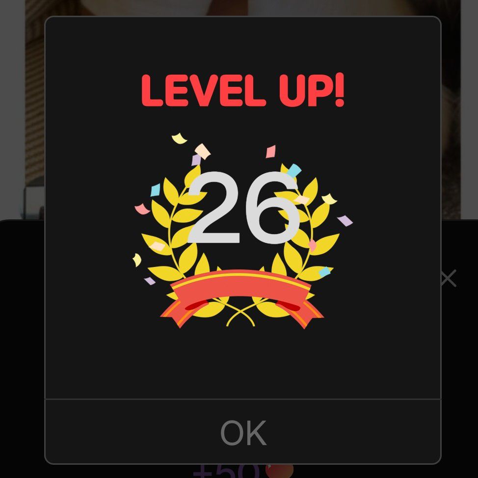 孫藝珍的近期活動照