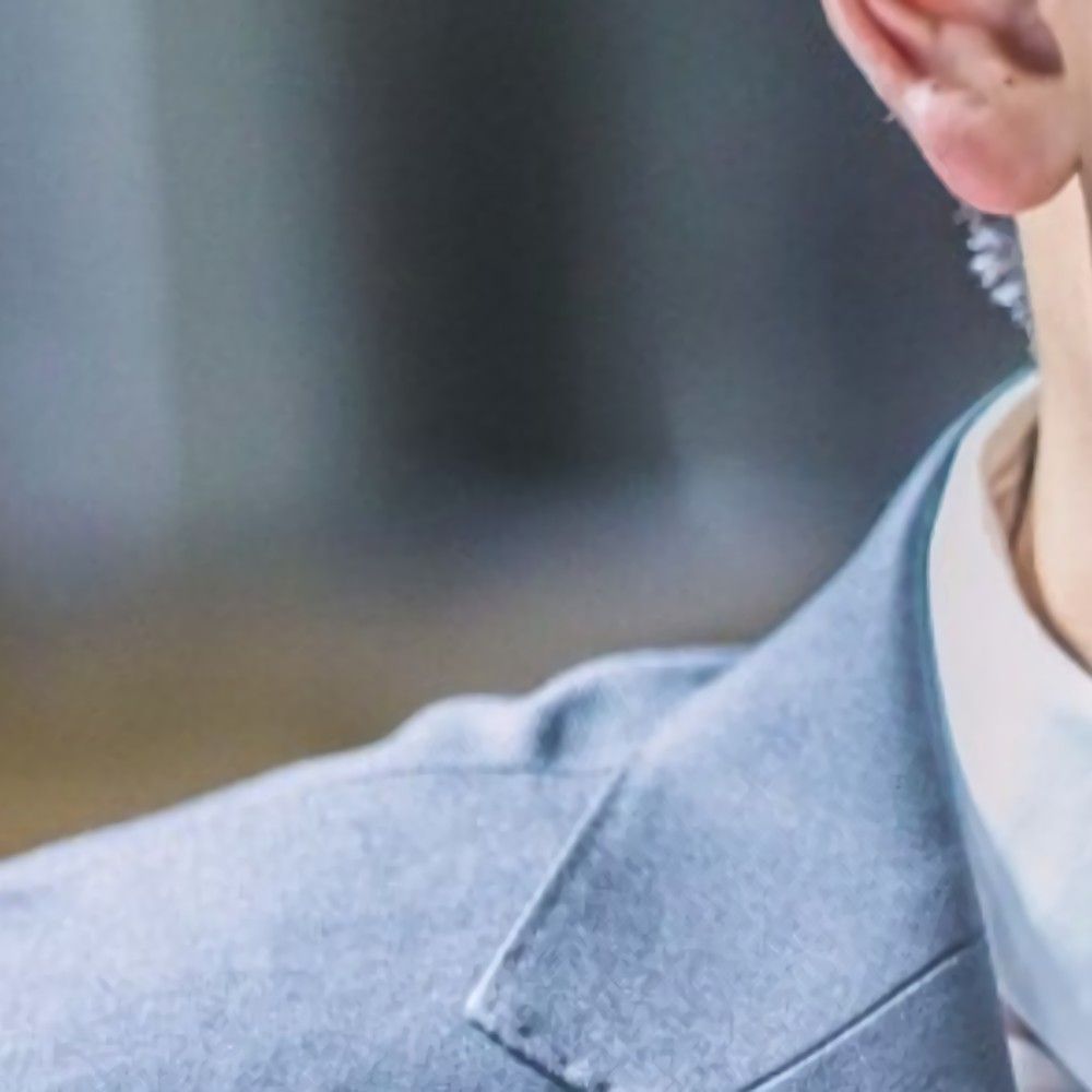 Latest photo of Ji Sung