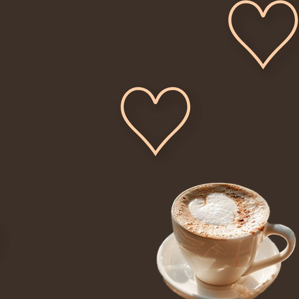 Recent activity shot of Moon Chaewon