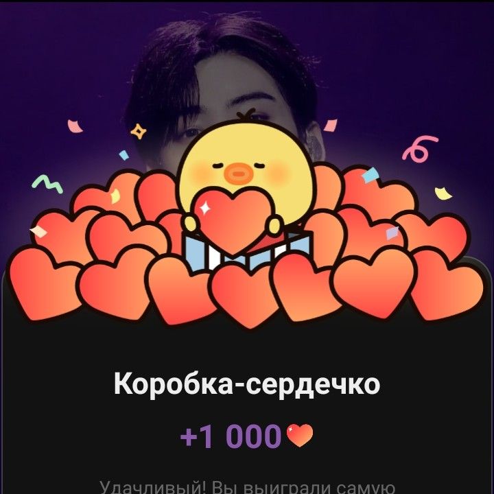 Behind-the-scenes cut of Cha Eunwoo