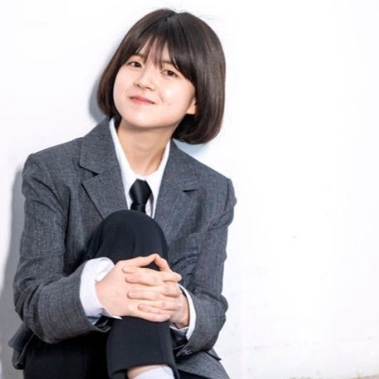 Latest photo of Seogi