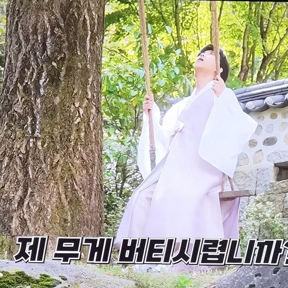 임영웅 최근 활동샷