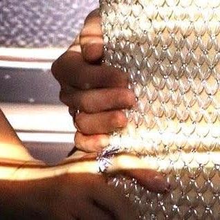 孫藝珍的近期活動照