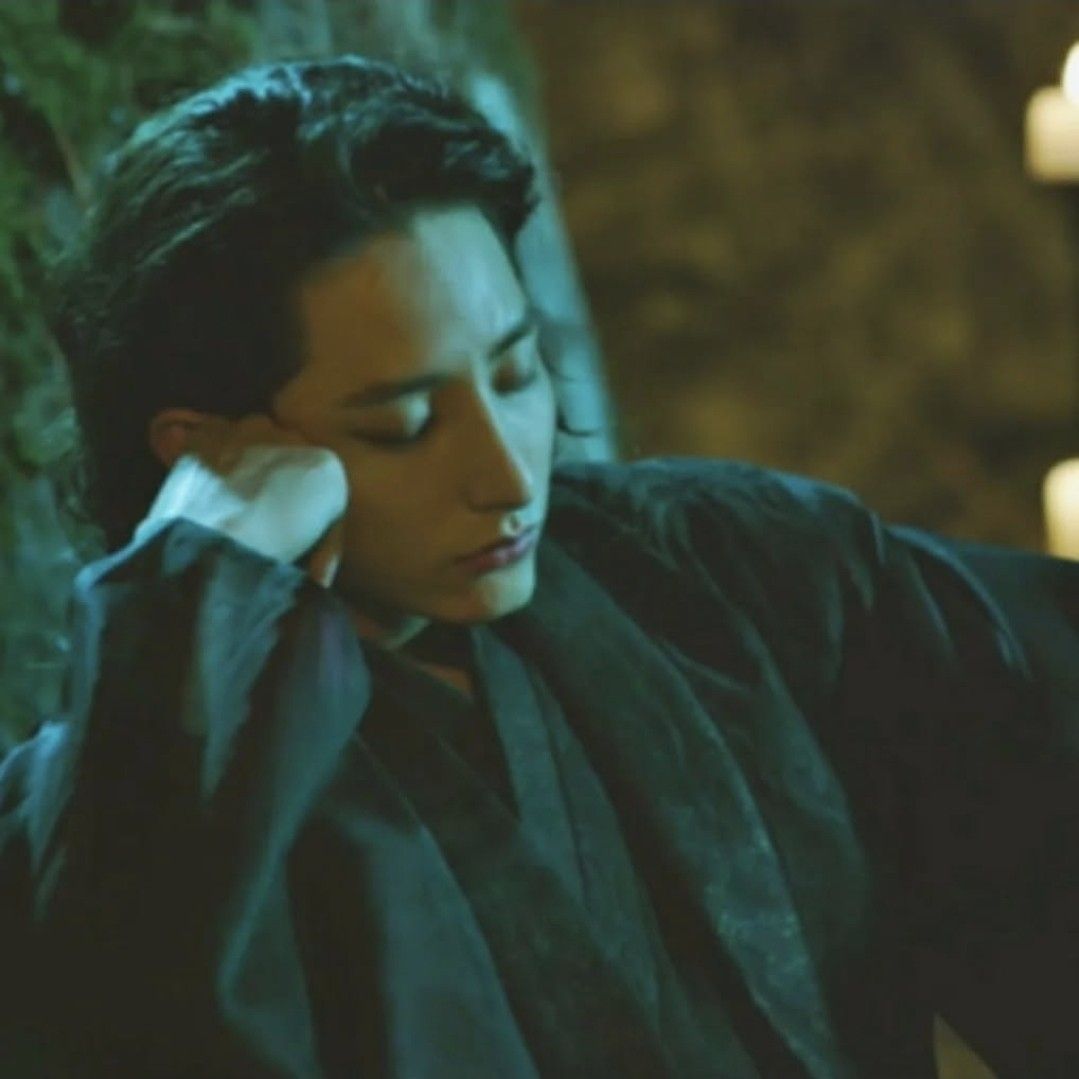 李洙赫的近期活動照