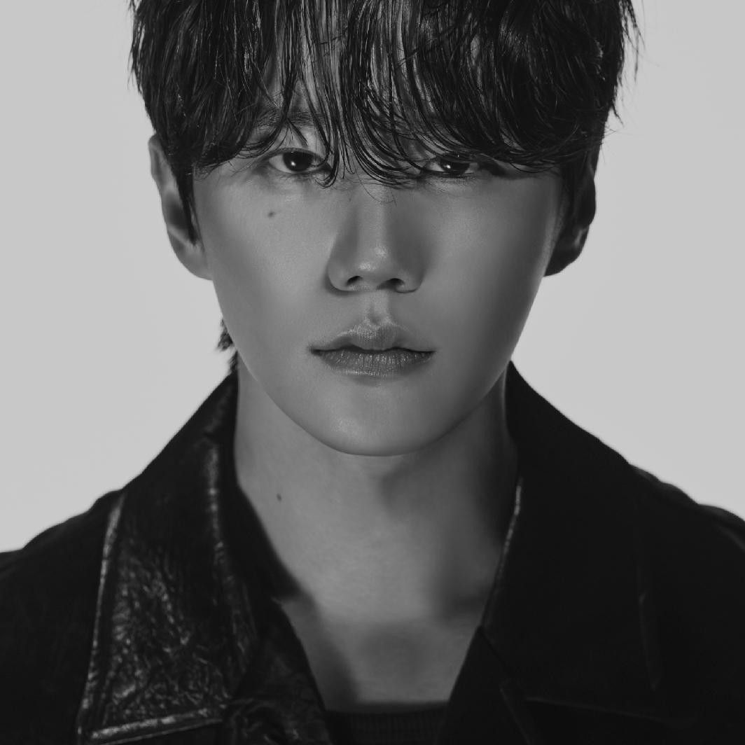 A moment captured by a fan of Lee Junyoung