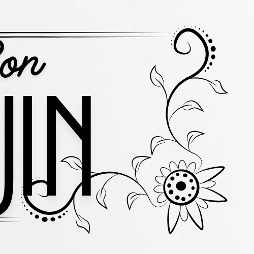 孙艺珍的近期活动照