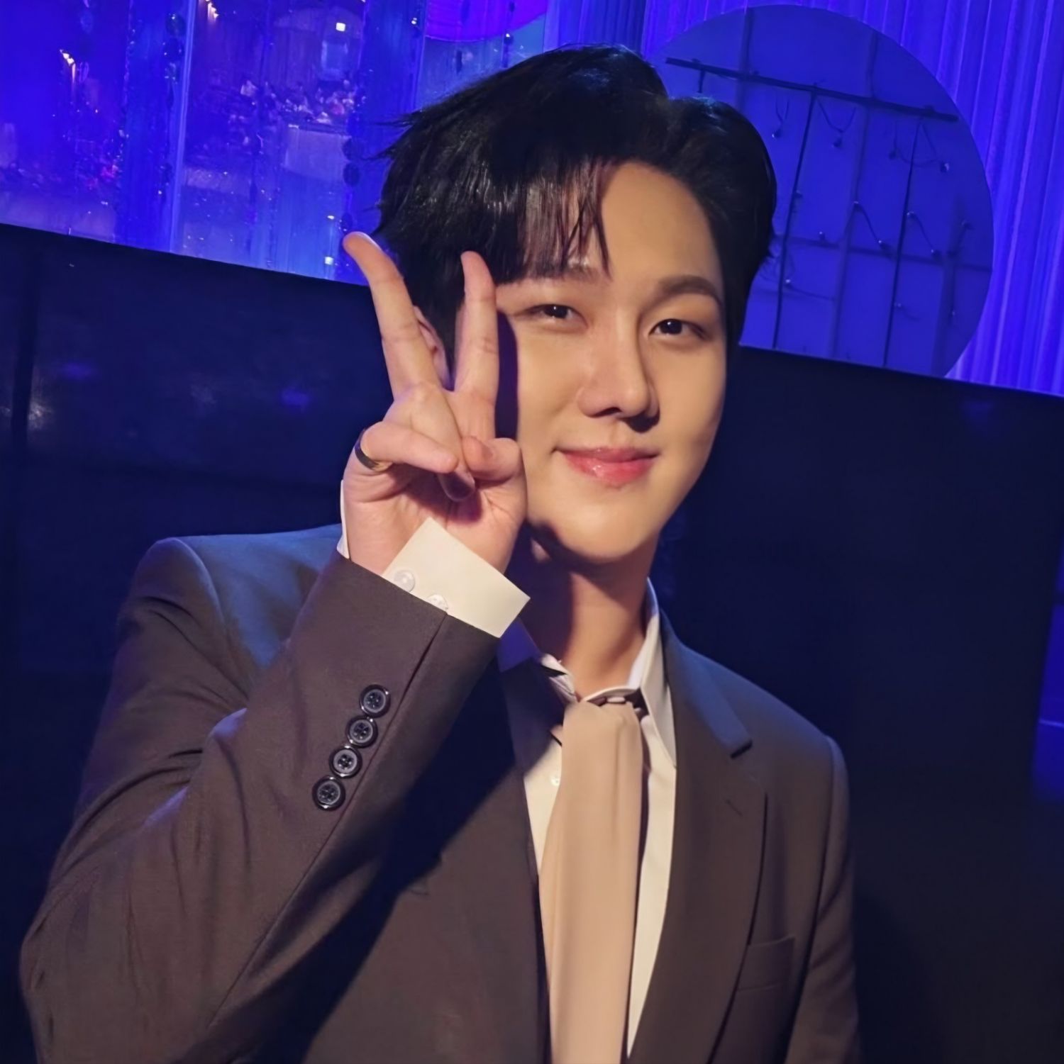 김수찬의 최신 사진