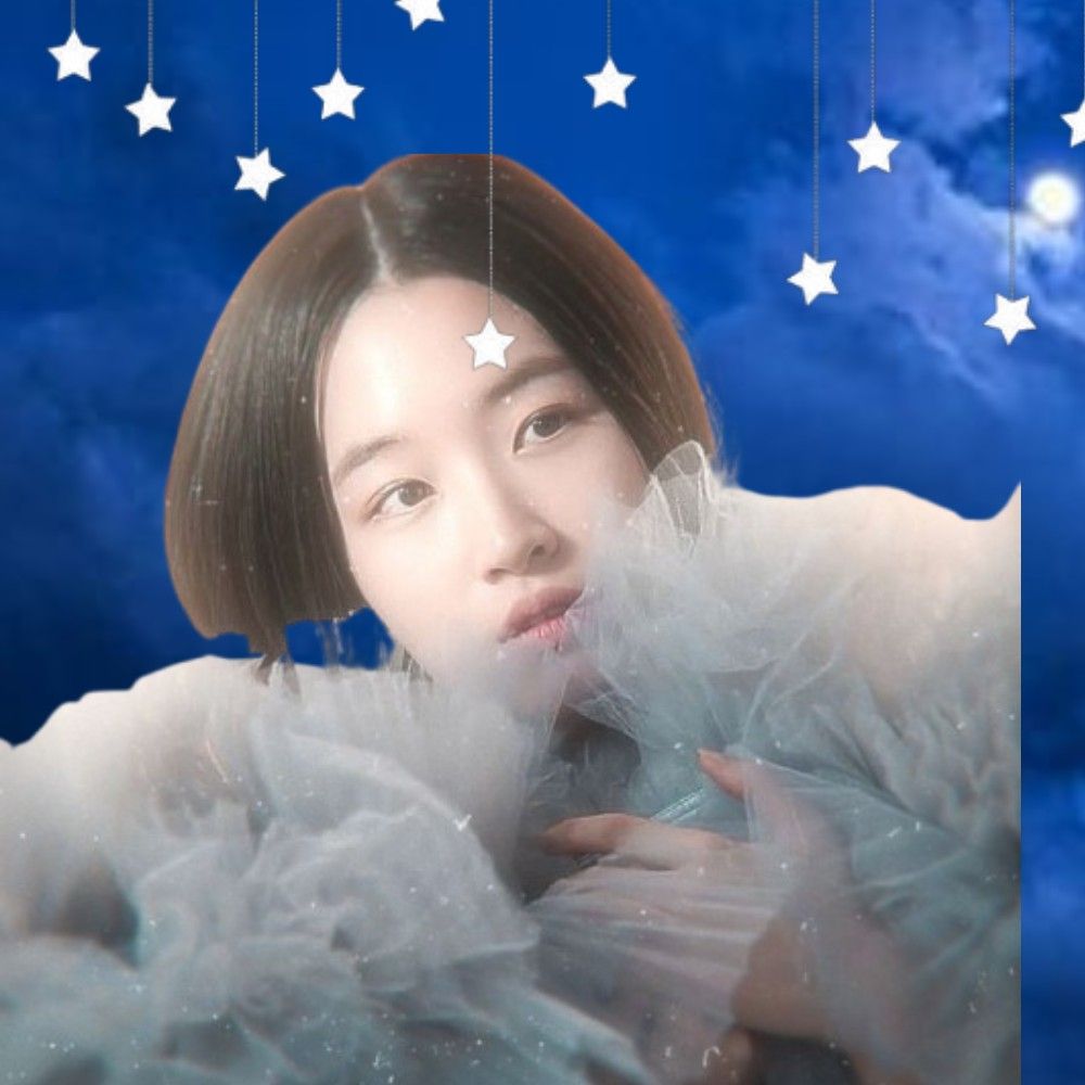 Behind-the-scenes cut of Won Jian