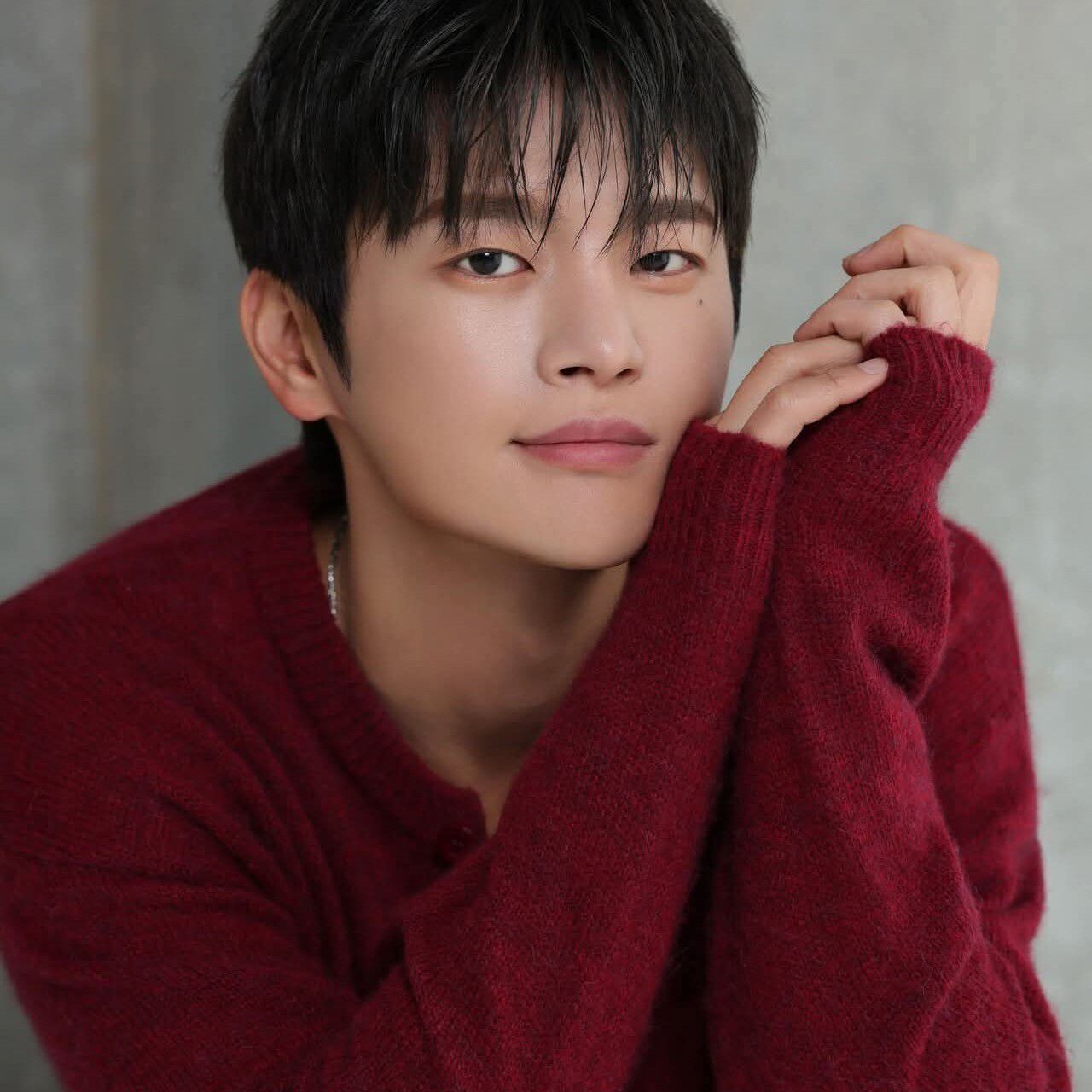 ソ・イングクの最新写真