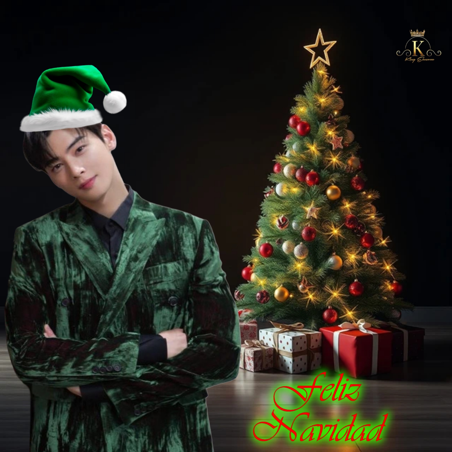 粉丝拍下的车银优瞬间