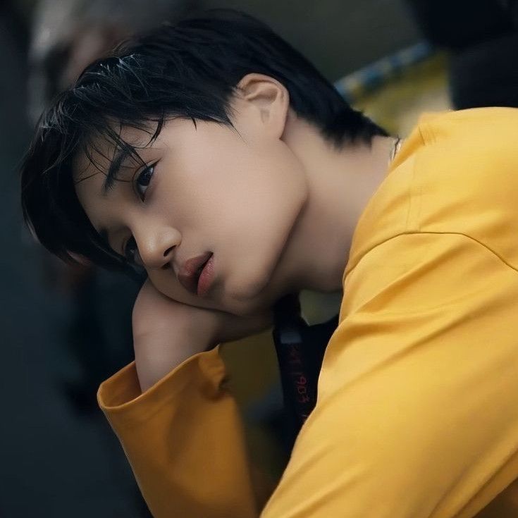 Behind-the-scenes cut of KAI