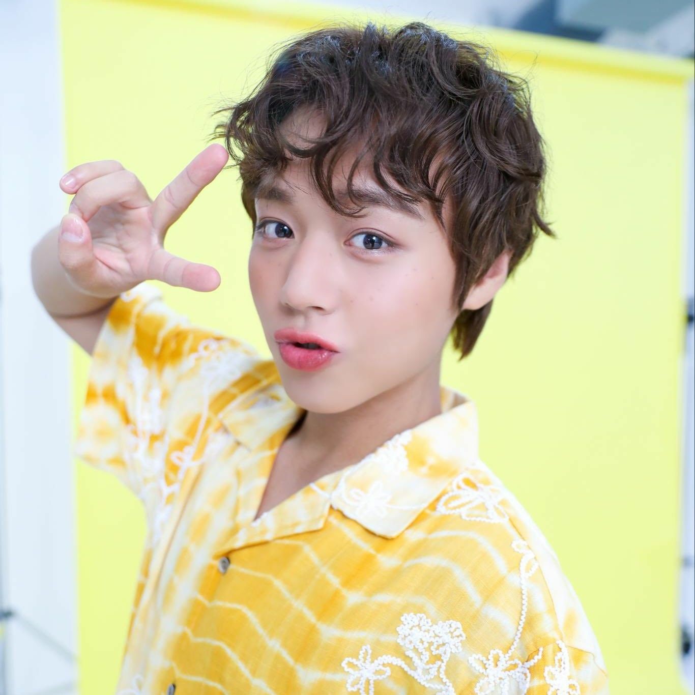 박지훈의 최신 사진