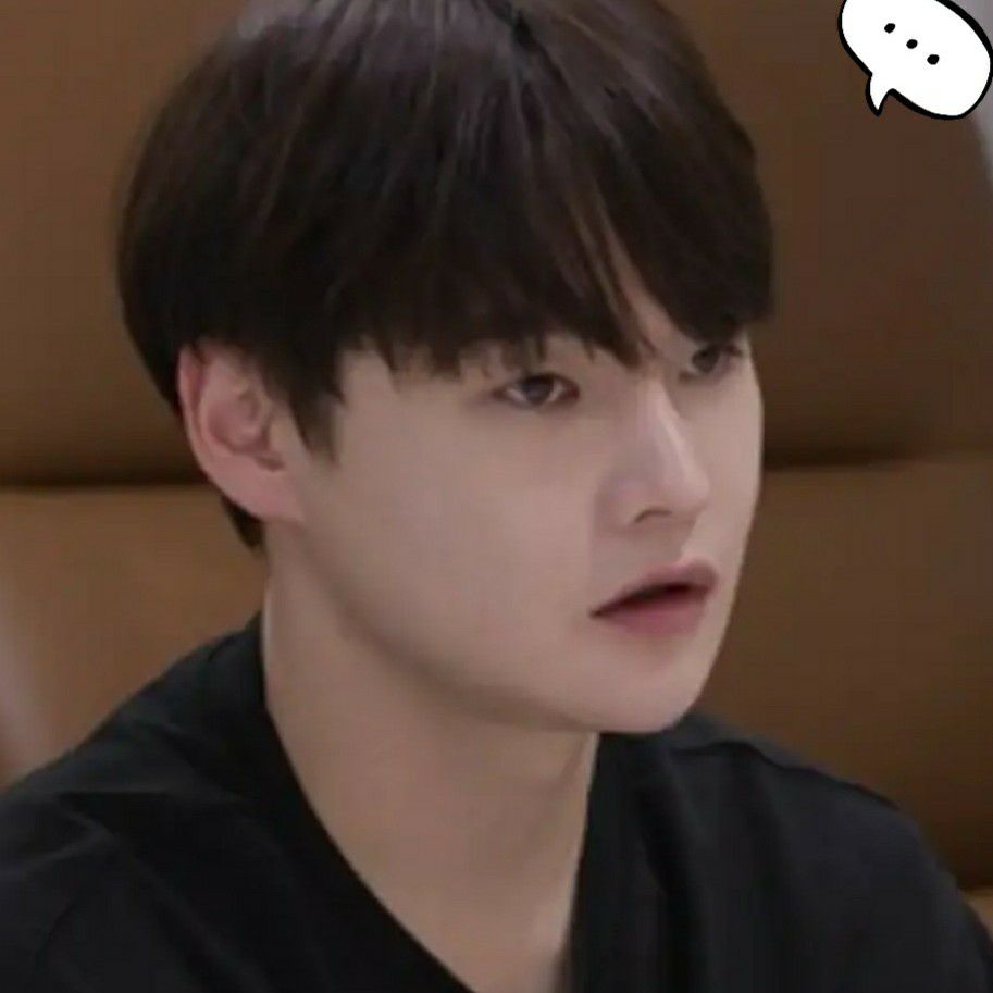 朴瑞镇的幕后花絮