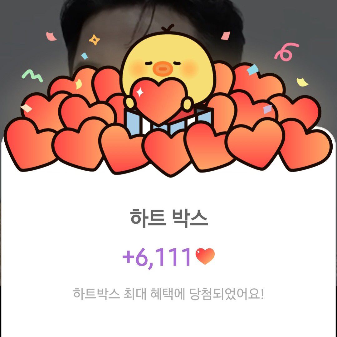 张民好的近期活动照