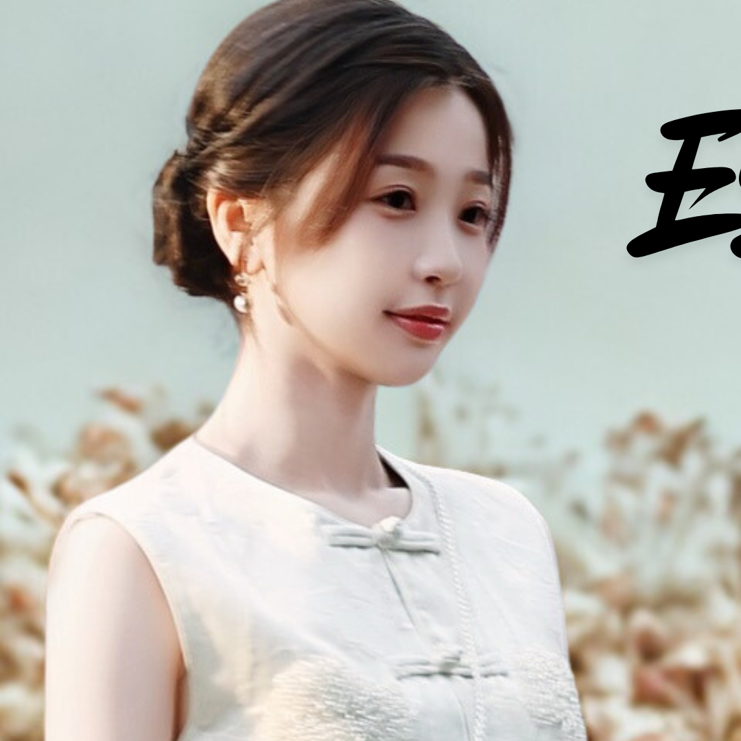 Latest photo of Esther Yu