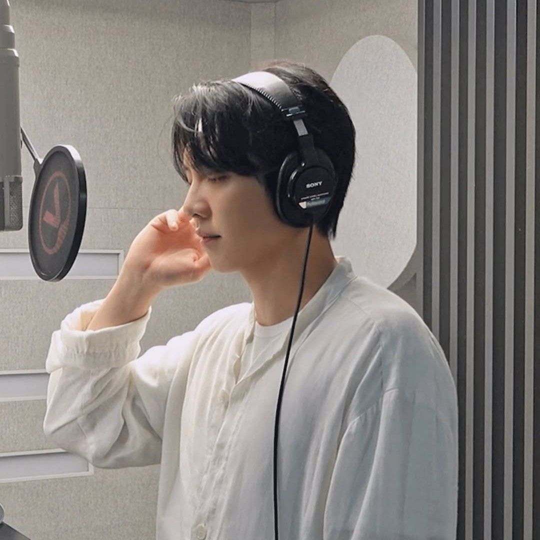 李升基的最新照片