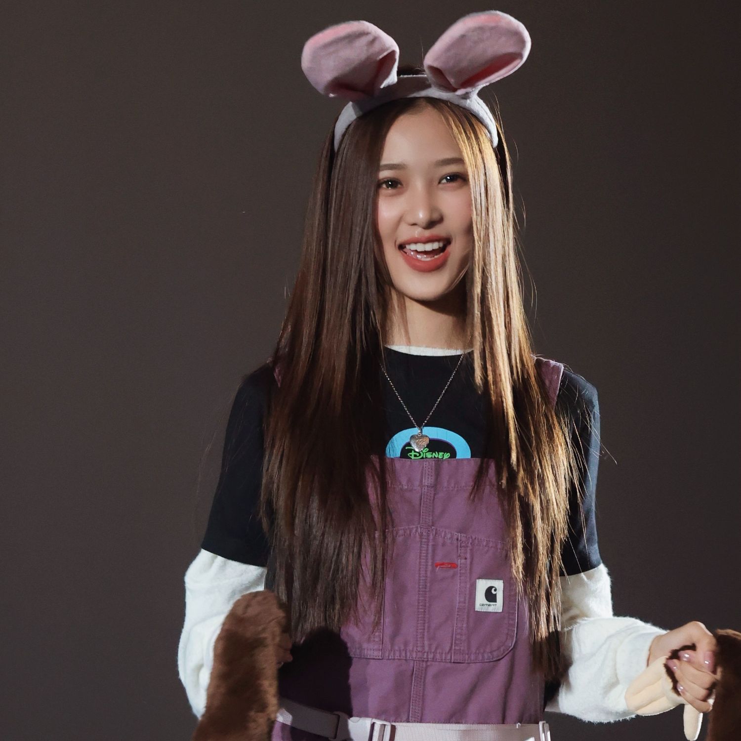 Latest photo of Film Rachanun Mahawan