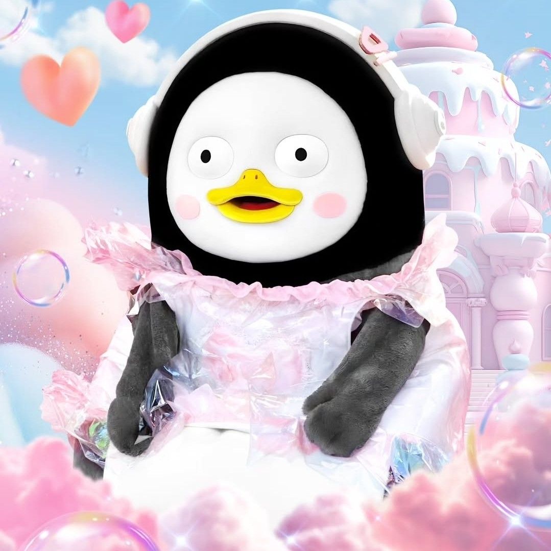 Foto kegiatan terbaru dari Pengsoo