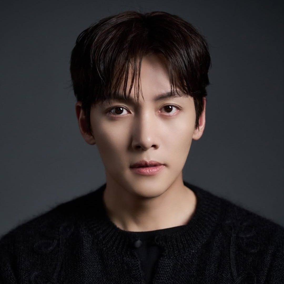 지창욱 팬이 찍은 순간