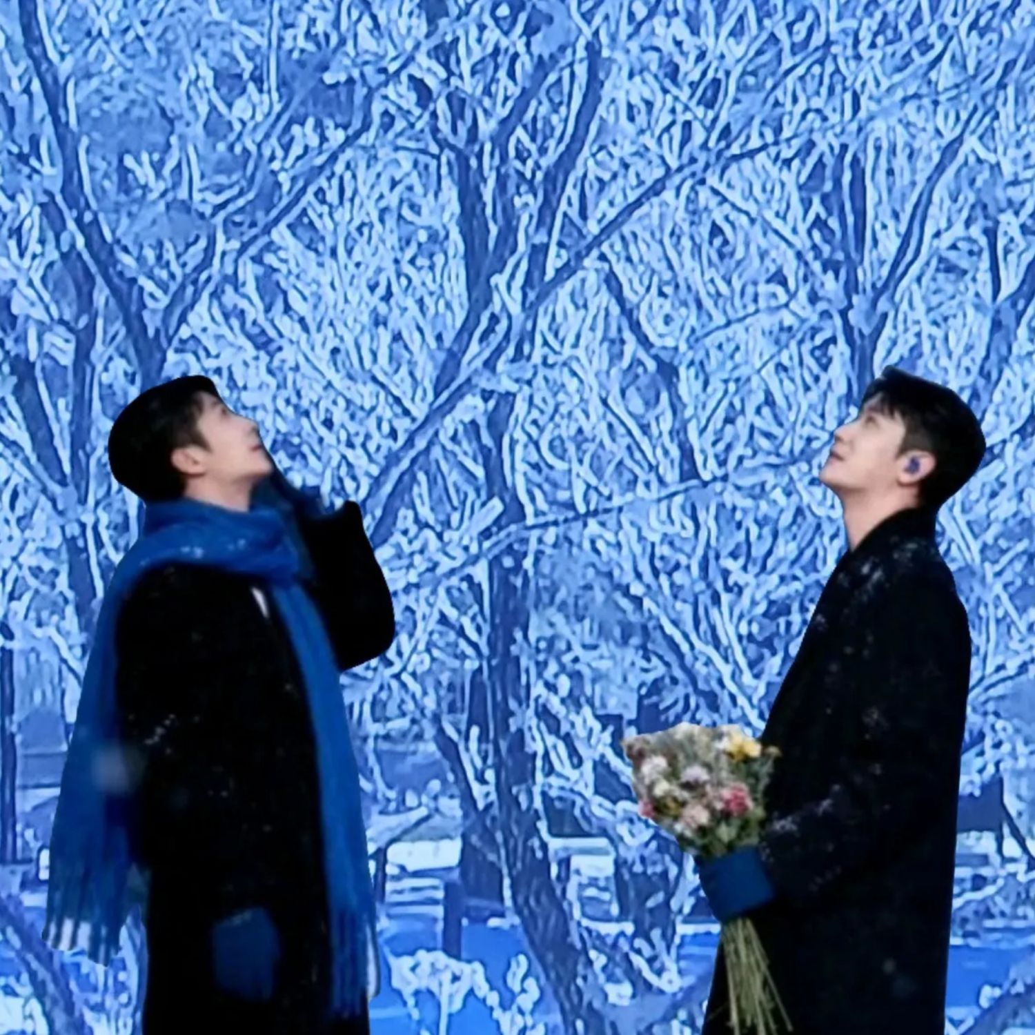 永卓的近期活动照