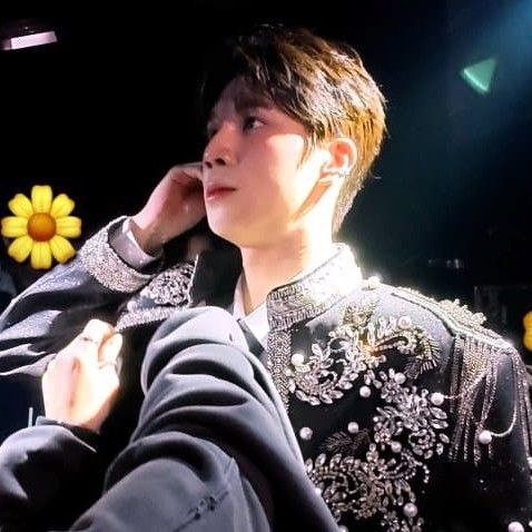 郑东元的最新照片