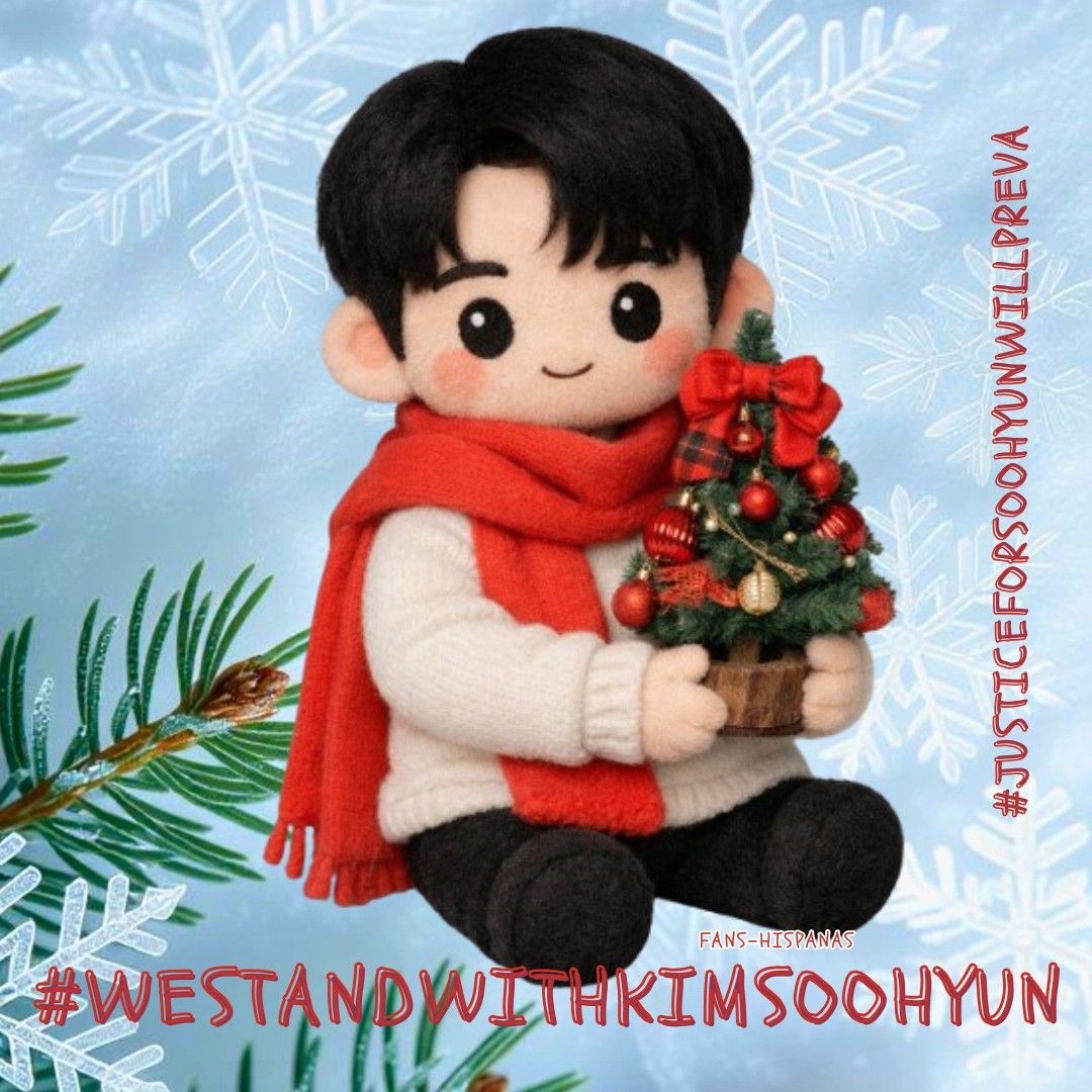 Foto kegiatan terbaru dari Kim Soohyun