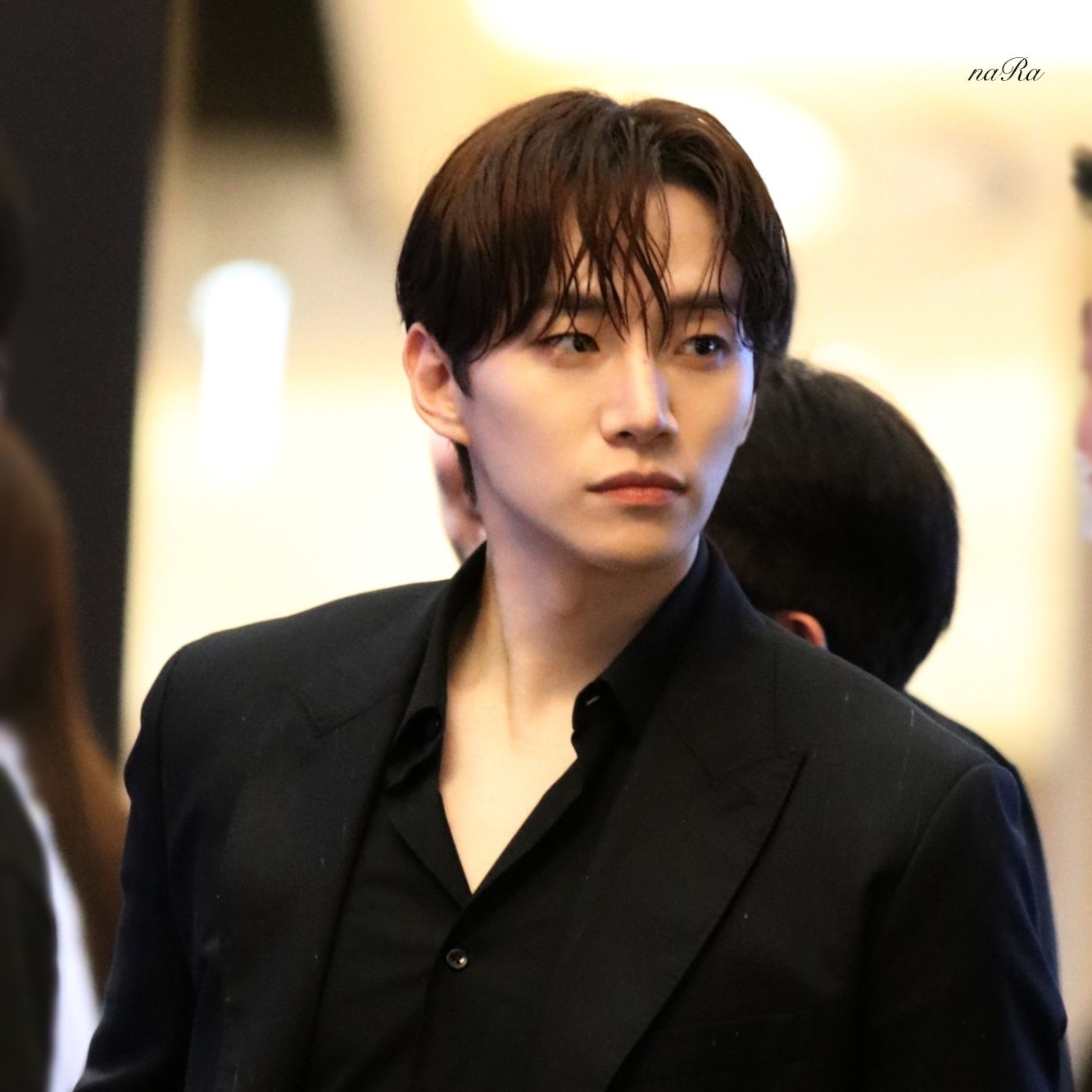 李俊昊的最新照片