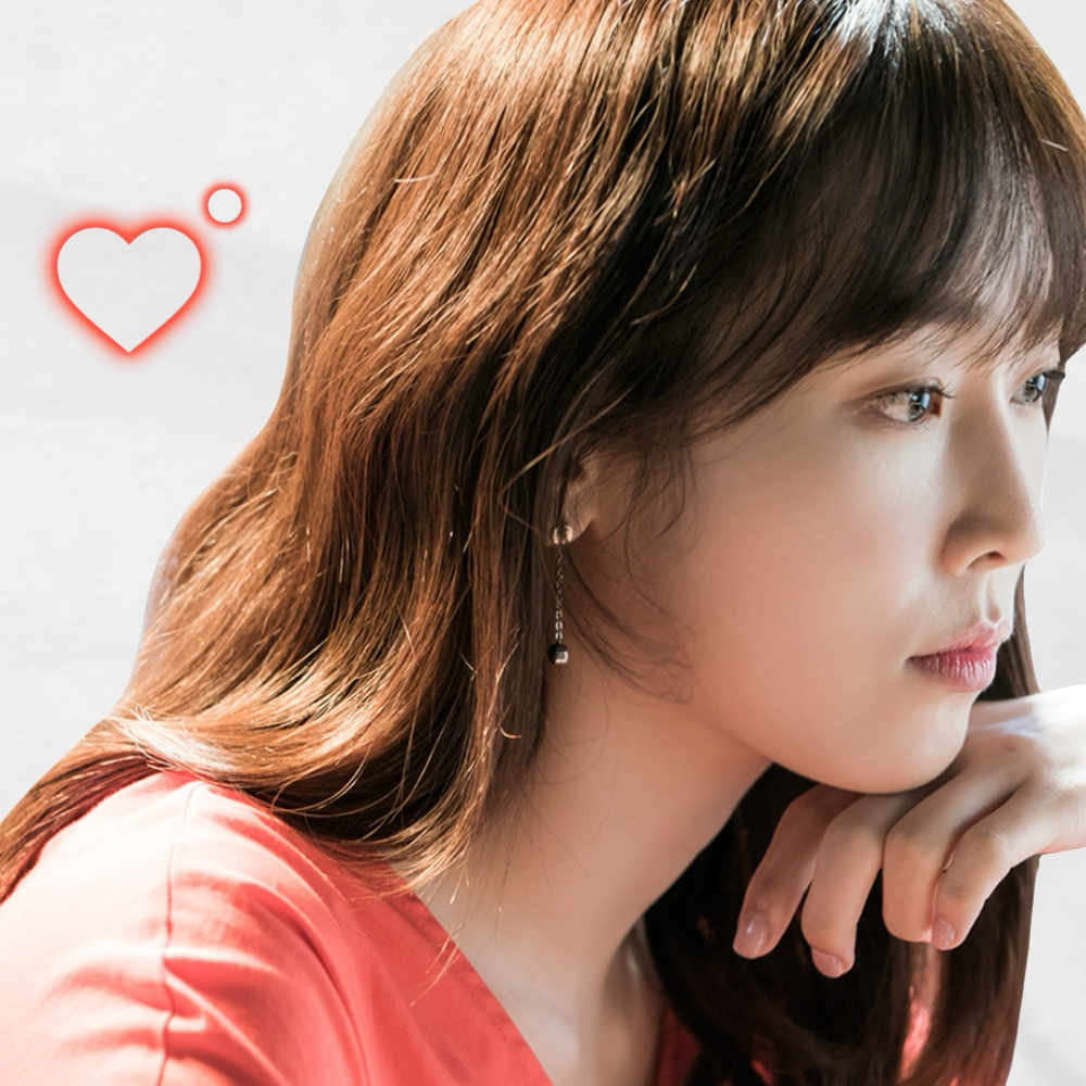 Behind-the-scenes cut of Seo Hyunjin