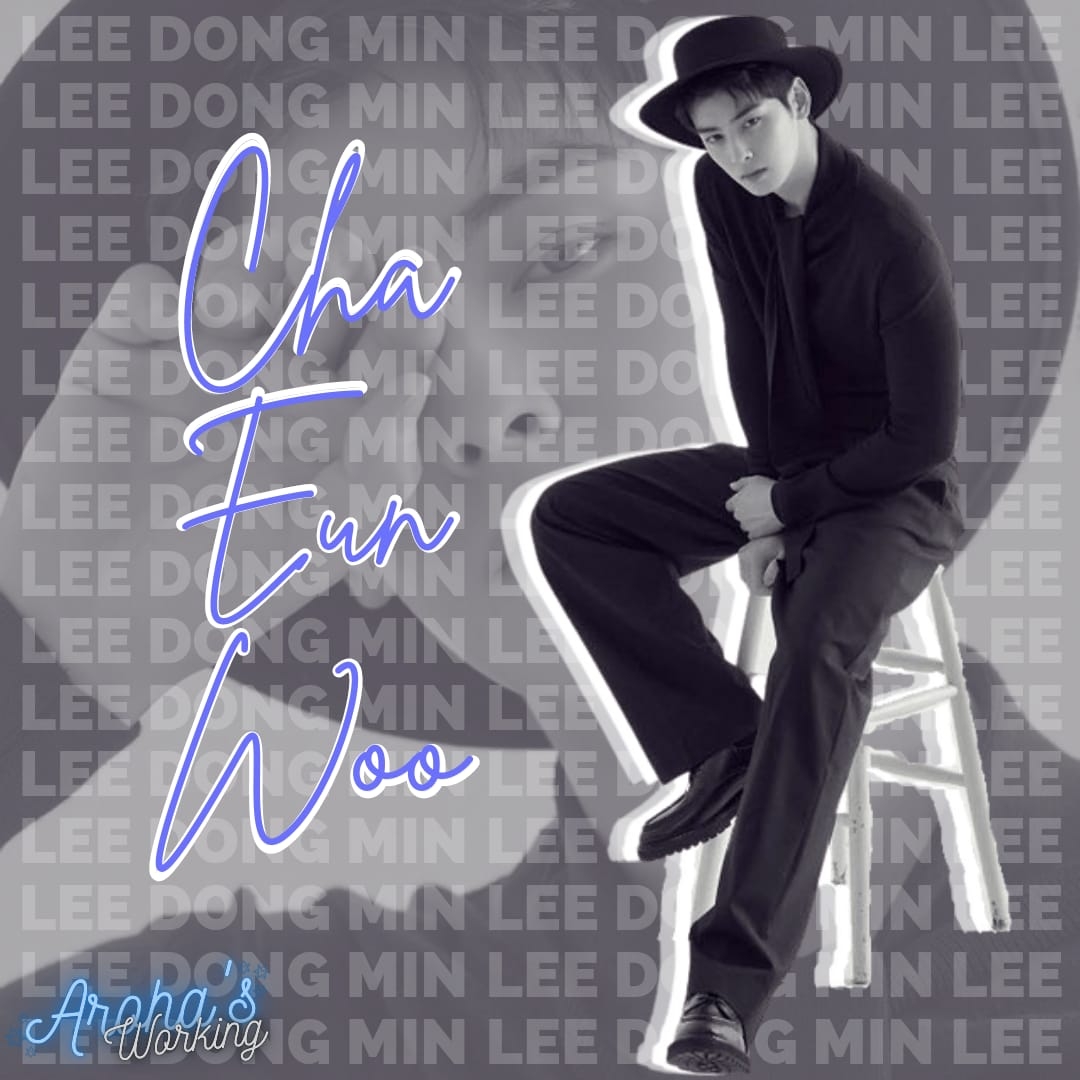 車銀優的幕後花絮